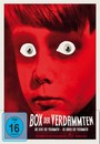 Box Der Verdammten - 2 Blu-Ray Disc Box Der Verdammten - 2 Blu-Ray Disc