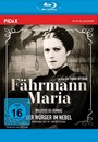 F�hrmann Maria - Blu-Ray Disc