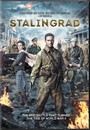 Stalingrad Stalingrad