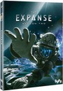 The Expanse - Season 2 The Expanse - Season 2
