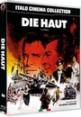 Die Haut - Blu-Ray Disc - Italo Cinema Collection 3