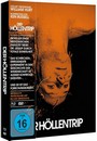 Der Hllentrip - Blu-Ray Disc + DVD Mediabook