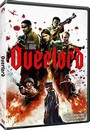 Overlord Overlord