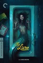 The Lure - Criterion Collection The Lure - Criterion Collection