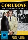Corleone - Der Aufstieg Des Paten Corleone - Der Aufstieg Des Paten