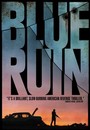 Blue Ruin Blue Ruin
