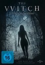 The Witch The Witch