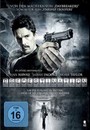 Predestination Predestination