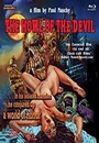 The Howl Of The Devil - Blu-Ray Disc The Howl Of The Devil - Blu-Ray Disc
