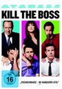Kill The Boss Kill The Boss