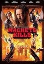 Machete Kills Machete Kills