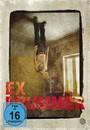 Ex Drummer * - Blu-Ray Disc + DVD Camera Obscura Mediabook Ex Drummer * - Blu-Ray Disc + DVD Camera Obscura Mediabook