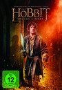 Der Hobbit 2 - Smaugs Einöde Der Hobbit 2 - Smaugs Einöde
