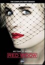 Red Widow - The Complete First Season Red Widow - The Complete First Season