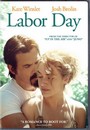 Labor Day Labor Day