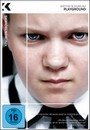Playground - Kino Kontrovers DVD Mediabook Playground - Kino Kontrovers DVD Mediabook