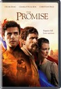 The Promise The Promise