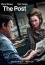 The Post The Post