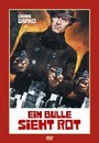 Ein Bulle Sieht Rot - Motion Picture 22 Ein Bulle Sieht Rot - Motion Picture 22