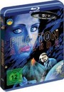 Phaeton An Erde - Blu-Ray Disc Limited Edition