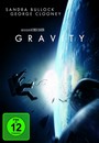 Gravity Gravity