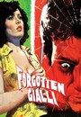 Forgotten Gialli - Vol. 1 - Blu-Ray Disc Box Forgotten Gialli - Vol. 1 - Blu-Ray Disc Box