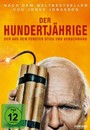 Der Hundertjährige, Der Aus Dem Fenster Stieg Und Verschwand Der Hundertjährige, Der Aus Dem Fenster Stieg Und Verschwand