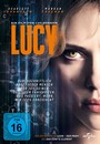 Lucy Lucy