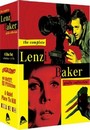 The Complete Lenzi/Baker Giallo Collection - 4 Blu-Ray Disc + 2 Soundtrack CD The Complete Lenzi/Baker Giallo Collection - 4 Blu-Ray Disc + 2 Soundtrack CD