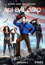 Ash Vs Evil Dead - Season 2 Ash Vs Evil Dead - Season 2