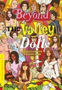 Beyond The Valley Of The Dolls - 2 Disc Criterion Collection Beyond The Valley Of The Dolls - 2 Disc Criterion Collection
