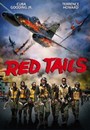Red Tails