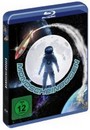 Mondscheinbogen - Blu-Ray Disc