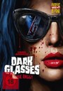 Dark Glasses - Blinde Angst - Blu-Ray Disc + DVD Mediabook