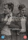 True Detective - Season 1 True Detective - Season 1