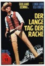 Der Lange Tag Der Rache - Blu-Ray Disc + DVD Mediabook
