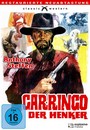 Garringo - Der Henker Garringo - Der Henker