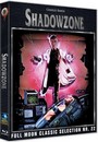 Shadowzone - Blu-Ray Disc - Full Moon Classic Selection 22