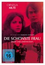 Die Schönste Frau - Recht und Leidenschaft Die Schönste Frau - Recht und Leidenschaft