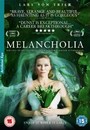 Melancholia Melancholia