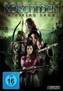 Northmen - A Viking Saga Northmen - A Viking Saga