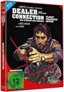 Dealer Connection * - Blu-Ray Disc Filmart Polizieschi Edition