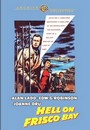 Hell On Frisco Bay - Warner Archive Collection Hell On Frisco Bay - Warner Archive Collection