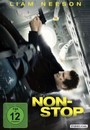 Non-Stop Non-Stop