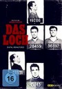 Das Loch - Digital Remastered Das Loch - Digital Remastered