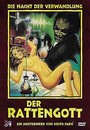 Der Rattengott - Die Nacht Der Verwandlung Der Rattengott - Die Nacht Der Verwandlung