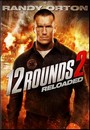 12 Rounds - Reloaded 12 Rounds - Reloaded