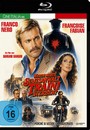 Warum Musste Staatsanwalt Traini Sterben? - Blu-Ray Disc - Cine Italia 5