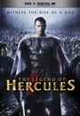 The Legend Of Hercules The Legend Of Hercules