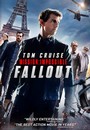 Mission: Impossible - Fallout Mission: Impossible - Fallout